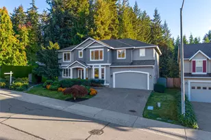 2328 198th St SE, Bothell, WA 98012 - Photo 37
