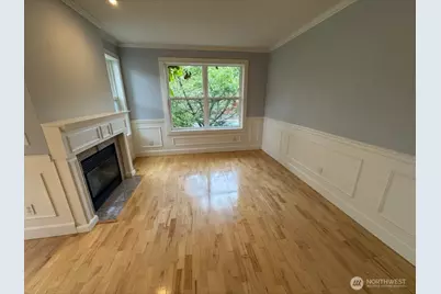 1413 NW 60th Street #A, Seattle, WA 98107 - Photo 11