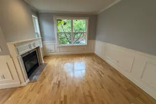 1413 NW 60th St, Seattle, WA 98107 - Photo 11