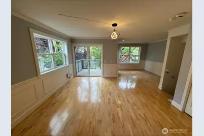 1413 NW 60th Street #A, Seattle, WA 98107 - Photo 9