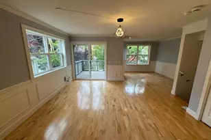 1413 NW 60th St, Seattle, WA 98107 - Photo 9