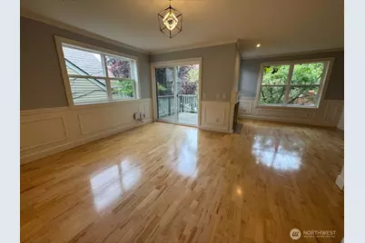 1413 NW 60th Street #A, Seattle, WA 98107 - Photo 7