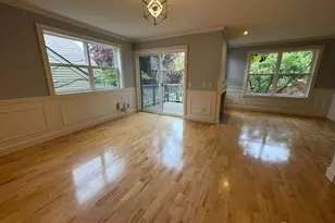 1413 NW 60th St, Seattle, WA 98107 - Photo 7