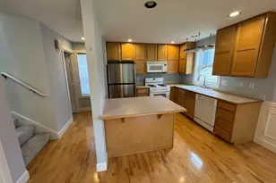 1413 NW 60th St, Seattle, WA 98107 - Photo 5
