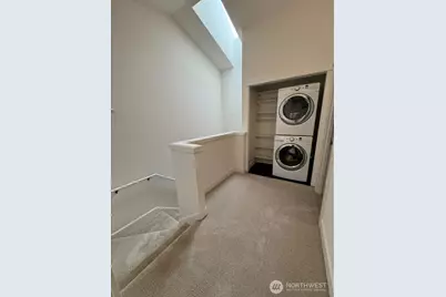 1413 NW 60th Street #A, Seattle, WA 98107 - Photo 15