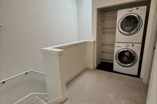 1413 NW 60th St, Seattle, WA 98107 - Photo 15