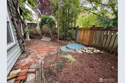 1413 NW 60th Street #A, Seattle, WA 98107 - Photo 17