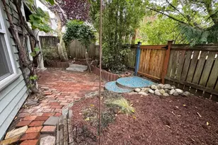 1413 NW 60th St, Seattle, WA 98107 - Photo 17