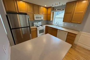 1413 NW 60th St, Seattle, WA 98107 - Photo 3