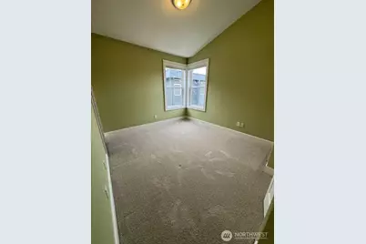 1413 NW 60th Street #A, Seattle, WA 98107 - Photo 13