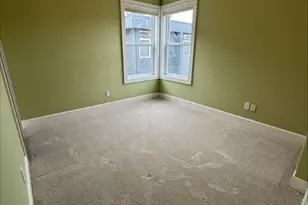 1413 NW 60th St, Seattle, WA 98107 - Photo 13