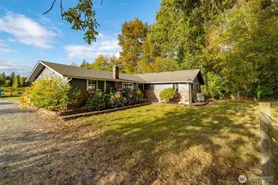 26417 Minkler Road, Sedro Woolley, WA 98284 - Photo 29