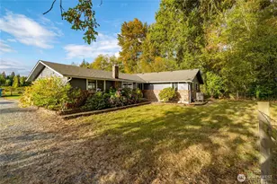 26417 Minkler Rd, Sedro Woolley, WA 98284 - Photo 29