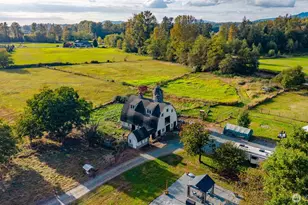 26417 Minkler Rd, Sedro Woolley, WA 98284 - Photo 27