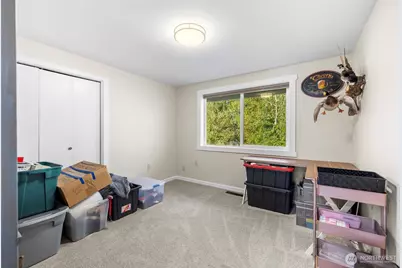 26417 Minkler Road, Sedro Woolley, WA 98284 - Photo 17