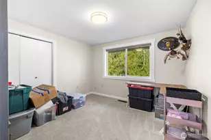 26417 Minkler Rd, Sedro Woolley, WA 98284 - Photo 17