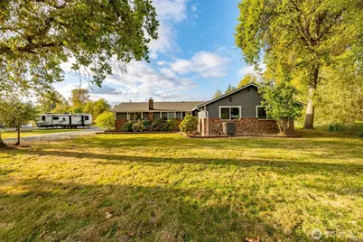 26417 Minkler Road, Sedro Woolley, WA 98284 - Photo 1