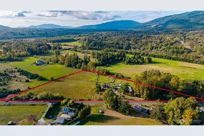 26417 Minkler Road, Sedro Woolley, WA 98284 - Photo 23