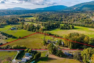 26417 Minkler Rd, Sedro Woolley, WA 98284 - Photo 23