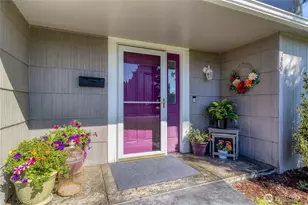 2319 Frazier Dr, Walla Walla, WA 99362 - Photo 3