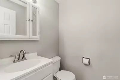 2319 Frazier Drive, Walla Walla, WA 99362 - Photo 19
