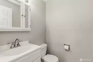 2319 Frazier Dr, Walla Walla, WA 99362 - Photo 19