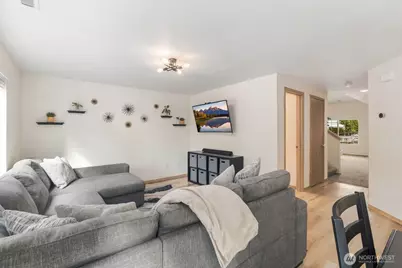 23425 62nd Avenue S #C102, Kent, WA 98032 - Photo 17