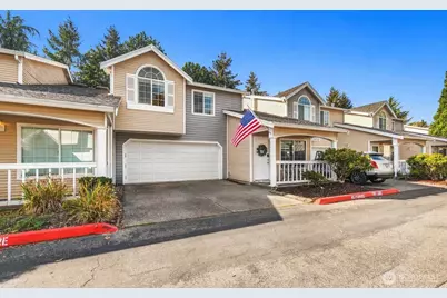 23425 62nd Avenue S #C102, Kent, WA 98032 - Photo 1