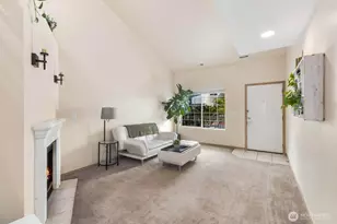 23425 62nd Ave S, Kent, WA 98032 - Photo 7
