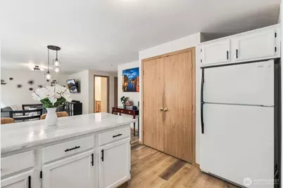 23425 62nd Avenue S #C102, Kent, WA 98032 - Photo 11