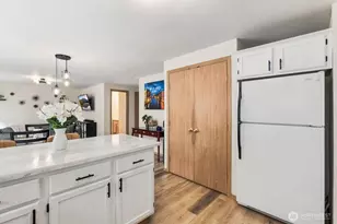 23425 62nd Ave S, Kent, WA 98032 - Photo 11