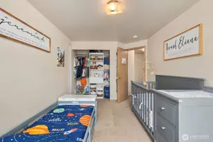 23425 62nd Ave S, Kent, WA 98032 - Photo 27
