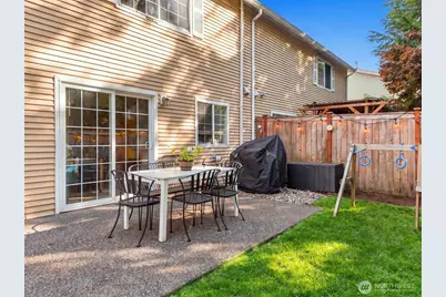 23425 62nd Avenue S #C102, Kent, WA 98032 - Photo 33