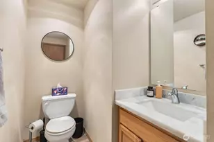 23425 62nd Ave S, Kent, WA 98032 - Photo 29