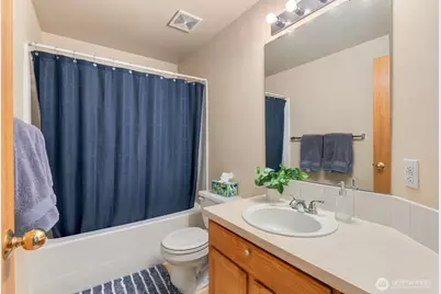 23425 62nd Avenue S #C102, Kent, WA 98032 - Photo 31
