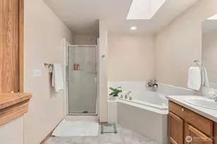 23425 62nd Ave S, Kent, WA 98032 - Photo 25