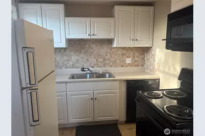 427 N Mattson Drive, Moses Lake, WA 98837 - Photo 3