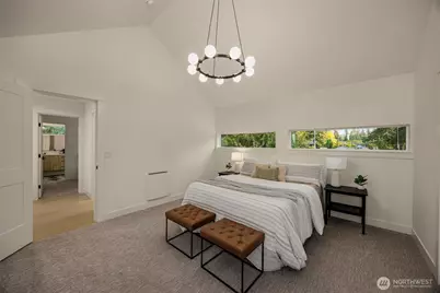 14340 Bagley Avenue N, Seattle, WA 98133 - Photo 11