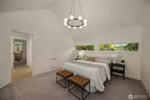 14340 Bagley Ave N, Seattle, WA 98133 - Photo 11