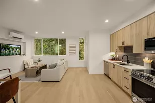 14340 Bagley Ave N, Seattle, WA 98133 - Photo 3