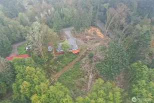 105 Ricky Ln, Onalaska, WA 98570 - Photo 3