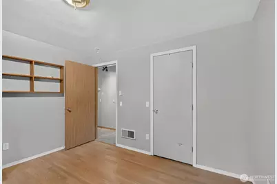 105 Ricky Lane, Onalaska, WA 98570 - Photo 15