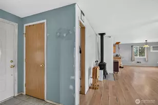 105 Ricky Ln, Onalaska, WA 98570 - Photo 5