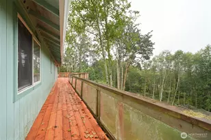 105 Ricky Ln, Onalaska, WA 98570 - Photo 21