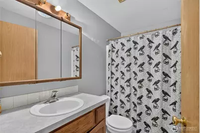 105 Ricky Lane, Onalaska, WA 98570 - Photo 11