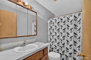105 Ricky Ln, Onalaska, WA 98570 - Photo 11