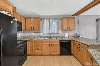 105 Ricky Lane, Onalaska, WA 98570 - Photo 9