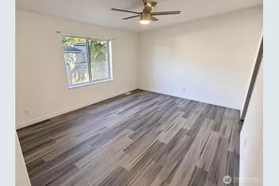 7522 157th Street E #53, Puyallup, WA 98375 - Photo 15