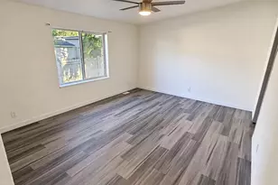 7522 157th St E, Puyallup, WA 98375 - Photo 15