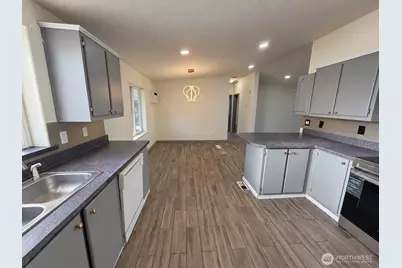 7522 157th Street E #53, Puyallup, WA 98375 - Photo 7